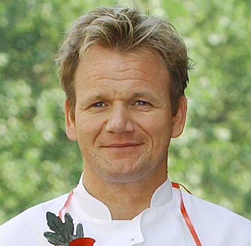 PEOPLE GORDON RAMSAY.jpg